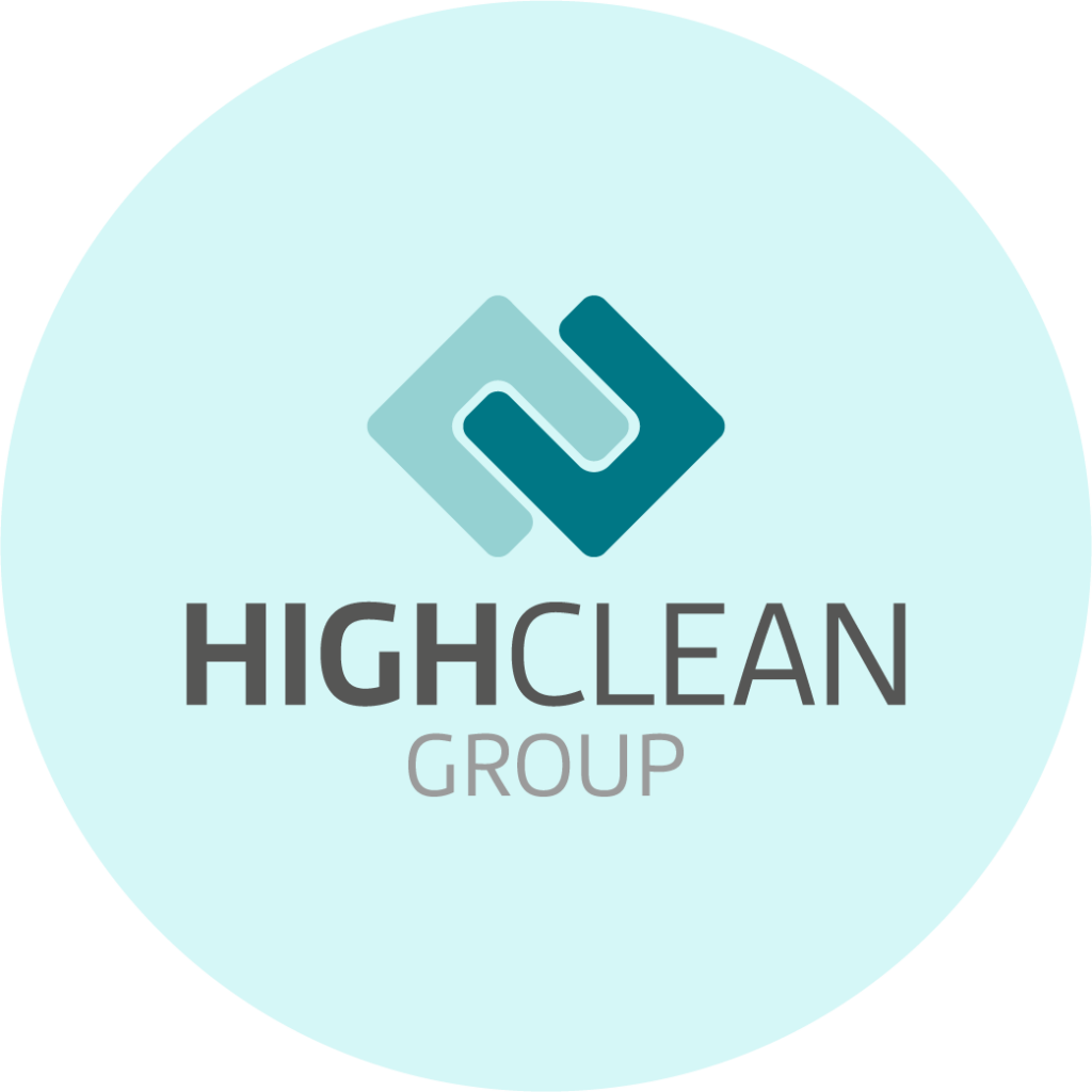 20250703 ROBOTO Highclean