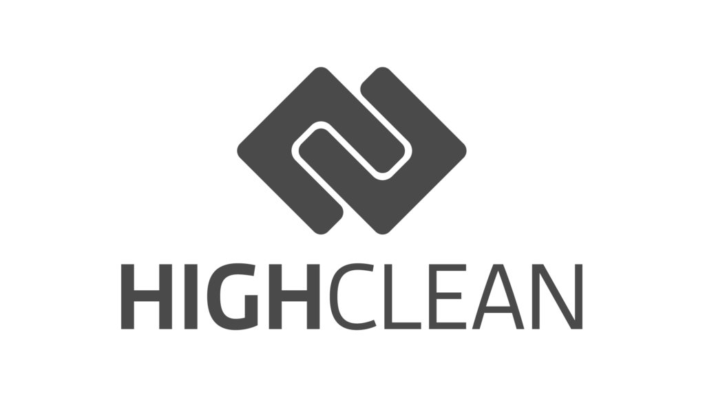 HIGHCLEAN partner