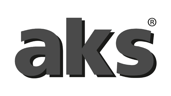 partenaires aks