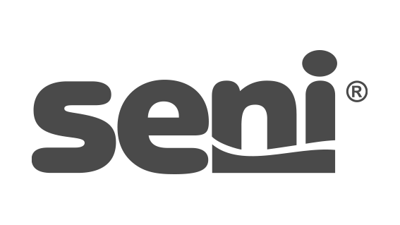 partenaires seni